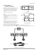 Preview for 64 page of Samsung SV-G180UM Service Manual