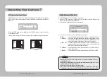 Preview for 10 page of Samsung SVD-4700 User Manual