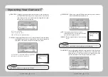 Preview for 14 page of Samsung SVD-4700 User Manual