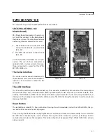 Preview for 15 page of Samsung SVM-400 General Description Manual