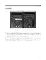 Preview for 19 page of Samsung SVM-400 General Description Manual