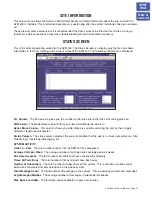 Preview for 34 page of Samsung SVM-400 User Manual