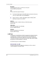 Preview for 56 page of Samsung SVMi-20i User Manual