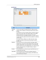 Preview for 127 page of Samsung SVMi-20i User Manual