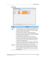 Preview for 171 page of Samsung SVMi-20i User Manual