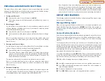 Preview for 10 page of Samsung SVMi-8E User Manual