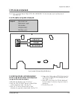 Preview for 7 page of Samsung SVR-433 Service Manual