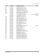 Preview for 15 page of Samsung SVR-433 Service Manual