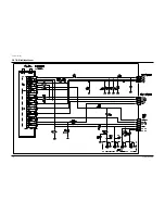 Preview for 32 page of Samsung SVR-433 Service Manual