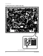 Preview for 7 page of Samsung SVR-537 Service Manual