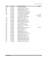 Preview for 14 page of Samsung SVR-537 Service Manual