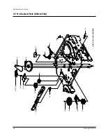 Preview for 15 page of Samsung SVR-537 Service Manual