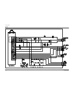 Preview for 31 page of Samsung SVR-537 Service Manual