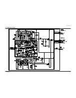 Preview for 32 page of Samsung SVR-537 Service Manual