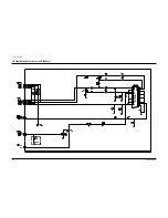 Preview for 33 page of Samsung SVR-537 Service Manual