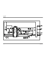 Preview for 35 page of Samsung SVR-537 Service Manual