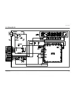 Preview for 36 page of Samsung SVR-537 Service Manual