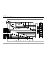 Preview for 37 page of Samsung SVR-537 Service Manual