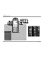 Preview for 41 page of Samsung SVR-537 Service Manual