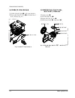 Preview for 48 page of Samsung SVR-537 Service Manual