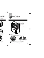 Preview for 5 page of Samsung SW-248F User Manual