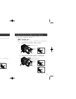 Preview for 6 page of Samsung SW-248F User Manual