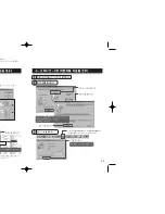 Preview for 27 page of Samsung SW-248F User Manual