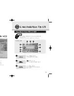 Preview for 29 page of Samsung SW-248F User Manual