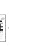 Preview for 34 page of Samsung SW-248F User Manual