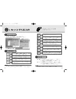 Preview for 17 page of Samsung SW-252B User Manual