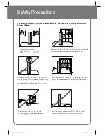 Preview for 4 page of Samsung SWA-5000 User Manual