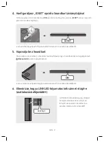 Preview for 89 page of Samsung SWA-8500S User Manual