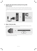 Preview for 128 page of Samsung SWA-8500S User Manual