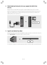 Preview for 158 page of Samsung SWA-8500S User Manual