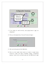 Preview for 17 page of Samsung SWL-3000AP Series User Manual