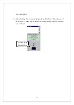 Preview for 18 page of Samsung SWL-3000AP Series User Manual