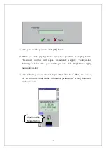 Preview for 22 page of Samsung SWL-3000AP Series User Manual