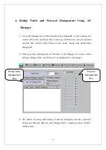 Preview for 23 page of Samsung SWL-3000AP Series User Manual