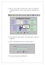 Preview for 27 page of Samsung SWL-3000AP Series User Manual