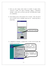 Preview for 28 page of Samsung SWL-3000AP Series User Manual