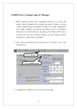 Preview for 31 page of Samsung SWL-3000AP Series User Manual