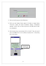 Preview for 34 page of Samsung SWL-3000AP Series User Manual