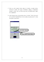 Preview for 38 page of Samsung SWL-3000AP Series User Manual