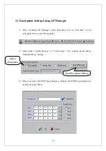 Preview for 48 page of Samsung SWL-3000AP Series User Manual