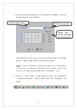 Preview for 49 page of Samsung SWL-3000AP Series User Manual