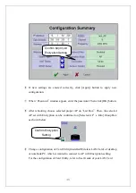 Preview for 50 page of Samsung SWL-3000AP Series User Manual