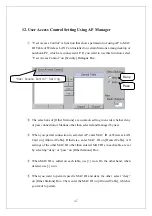 Preview for 51 page of Samsung SWL-3000AP Series User Manual