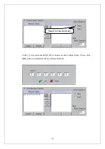 Preview for 52 page of Samsung SWL-3000AP Series User Manual