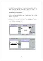 Preview for 53 page of Samsung SWL-3000AP Series User Manual