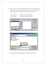 Preview for 54 page of Samsung SWL-3000AP Series User Manual